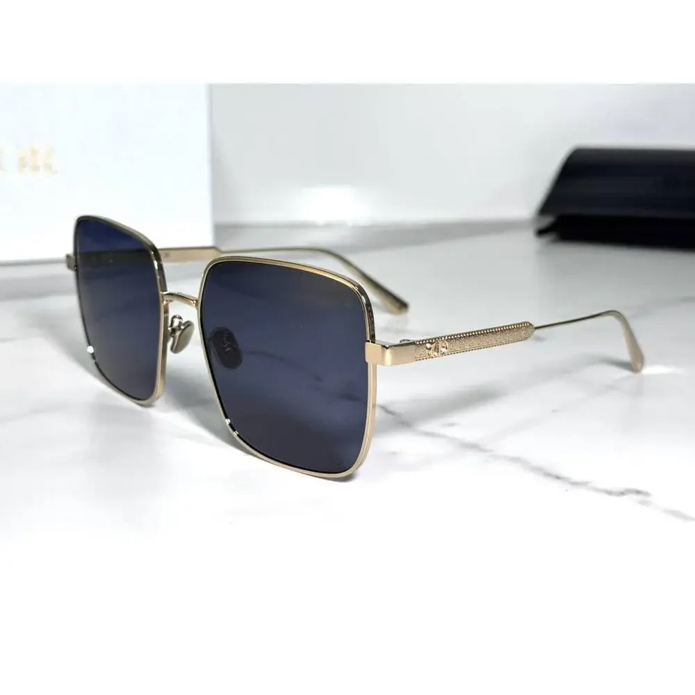 Dior christian cd40172u